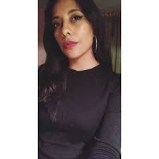 Sandy bebe (@enjoythemomnt23)