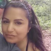 10+ perfiles de «Pascuzzi»