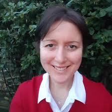 Leigh Batchelor's Instagram, Twitter & Facebook