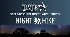 Night Hike