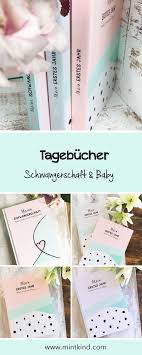 Pin Auf Erinnerungen Fotos Schwangerschaft