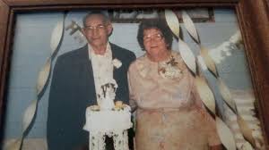 Shannon County, Missouri