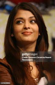 73 The Unforgettable Tour Press Conference Stock Photos, High-Res Pictures,  and Images