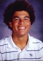 Obituary for Christopher Ashby