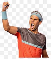 Download files and build them with your 3d printer, laser cutter, or cnc. Rafael Nadal Png Rafael Nadal Logo Rafael Nadal Body Rafael Nadal French Open Rafael Nadal Girlfriend Rafael Nadal 2018 Rafael Nadal Wallpaper Rafael Nadal Family Rafael Nadal Hair Rafael Nadal Us
