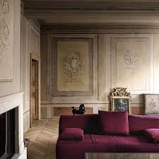 500 Mattiaaquilaphotography Interior Design Editorial Archilplan Interni Light Casa Arc Architettura Di Interni Stili Di Casa Idee Di Interior Design