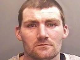 Beggar appears in court for breaching ban