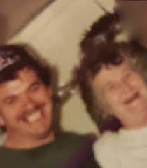 Hazel McCoy Service Details