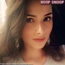 You'll fall for Justin Ruth Gascon's weirdness