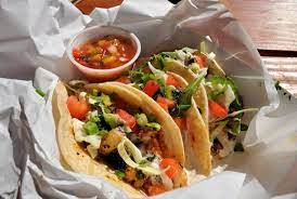 You'll find visitors and locals alike strolling downtown along the picturesque waterfront, or tying up to the dock at the tides tavern. 11 Delicious Gig Harbor Restaurants Food You Ll Love Small Town Wa