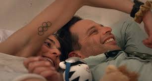 Don't-Miss Indies: What to Watch in February