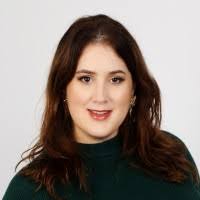 300+ "Koves" profiles