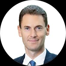 European Forum Alpbach