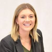 3400+ "Rusk" profiles