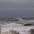 Salisbury Beach Tide Times Tide Charts