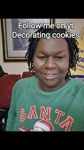 Reel by Traci Dean (@traciii16) · December 23, 2025