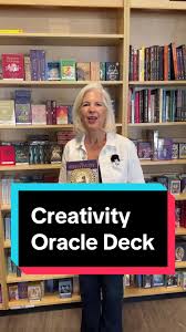 Bildergebnis für Morris Zerner