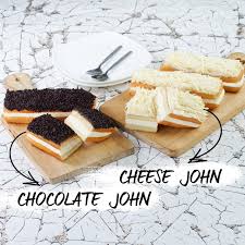 Check spelling or type a new query. Jika Di Atas Meja Holland Bakery Indonesia Official Facebook