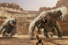 What is the most beautiful place to visit in your country?2. The Most Expensive Movies Ever Made Brain Berries