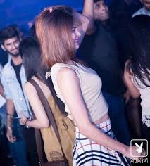 There are some great date ideas near mizzou. Best Places To Meet Girls In Mumbai Dating Guide Worlddatingguides