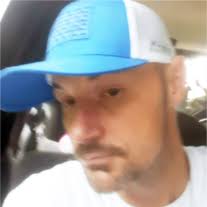 Robbin Glover, Jr. Obituary December 8, 2019