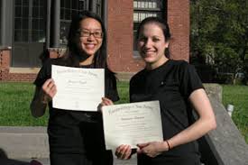 Find and compare ashtanga yoga teacher trainings. Ramapo Yoga Workshops And Teacher Certification Program Mindfulness At Ramapo College Ramapo College Of New Jersey