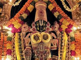 புரட்டாசி மாதம் விரத வழிபாடு! | புரட்டாசி மாதம் விரத வழிபாடு! -  hindutamil.in