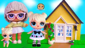 See more ideas about cookie swirl c, world c, roblox. Cookies World C Lol Surprise Dolls Cheap Online