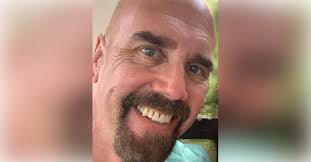 Obituary information for Stephen L. Schleicher