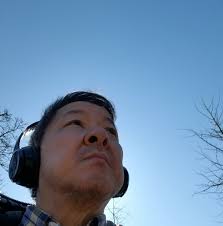 Statement from Maple Leafs General Manager Brad Treliving