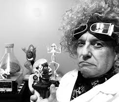 Fall Fun at Flanders!