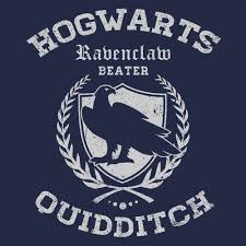 Awesome T Shirts At Low Prices Available At Textualtees Com Ravenclaw Quidditch Harry Potter Ravenclaw Ravenclaw Choose from over a million free vectors, clipart graphics, vector art images, design templates, and illustrations created by artists worldwide! ravenclaw quidditch