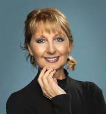 2025 All-State Concerts Program