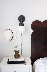 Maybe you would like to learn more about one of these? Bluehost Com Plug In Wall Sconce Ikea Sconce Ikea Light