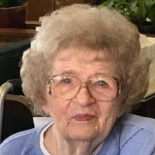 Joyce Ann (Lambert) Fraley Obituary