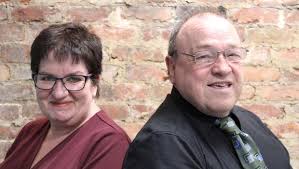 Bad paperwork and torture: Will Arthur Taylor's latest case against the  Crown be his last?