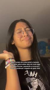 Se o Thomas e o Mark tivessem a mesma idade e vivessem na mesma epoca ia  ser TÃO engraçada ver os dois babando juntos pelas mulheres deles (na vdd  eles viveram na mesma epoca mas enquanto o mark era ...