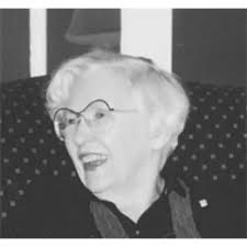 Obituary information for Mary Milford Prather