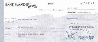 Level pencapaian bank hadiah tidak dapat ditransfer ke akun lain. Jasa Bank Bank Draft Cek Perjalanan Dan Sdb Belajar Perbankan Online