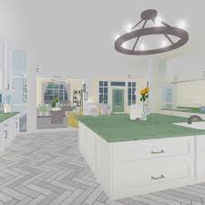 Aesthetic modern home | 80k | bloxburg build | alixia. Spookles On Twitter Im Not Sure When I Became One Of Those Aesthetic House Builders But This Spring Suburban Family Home I Just Made Is Actually Pretty Cute Roblox Bloxburg Robloxedits Https T Co Ekwqq0uexo