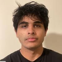 2900+ "Aslam" profiles