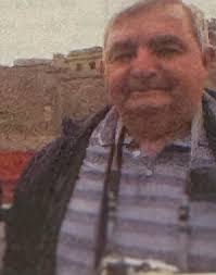 Clayton (Clay) Neale Obituary