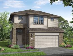 The Overlook At Creekside By Liberty Home Builders 2999 Fm 1101 New Braunfels Tx 78130 Welcome To The Overlook At In 2020 Liberty Home New Homes For Sale New Homes