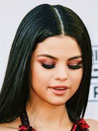 Eyeshadow Selena Gomez Makeup Selena Gomez Eyes Selena