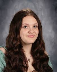 Carousel Set To Spin Again In Appleton City