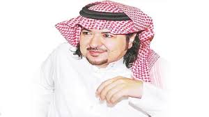 الشيخ خالد بن علي الغامدي. ØªØ·ÙˆØ±Ø§Øª Ø¬Ø¯ÙŠØ¯Ø© Ø¨Ø´Ø£Ù† Ø§Ù„Ø­Ø§Ù„Ø© Ø§Ù„ØµØ­ÙŠØ© Ù„Ù„ÙÙ†Ø§Ù† Ø®Ø§Ù„Ø¯ Ø³Ø§Ù…ÙŠ ØµØ­ÙŠÙØ© ØµØ¯Ù‰ Ø§Ù„Ø§Ù„ÙƒØªØ±ÙˆÙ†ÙŠØ©