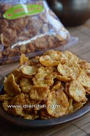 Kandungan senyawa antioksidan pada melinjo dapat berfungsi efektif. Pin Di Indonesian Food And Drink
