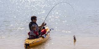 Fishing Fly Fishing In New Mexico Lakes Rivers