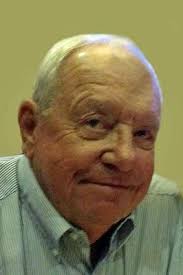 John W. Neumann Jr. Obituary