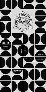 Save for your holiday shopping with a christmas club account. Machine Label This Sunday We Re Gathering Like Minded Souls For The Inaugural Meeting Of The Machine Social Club Scan The Code To Unlock The Doors Force The Hand Of Chance This